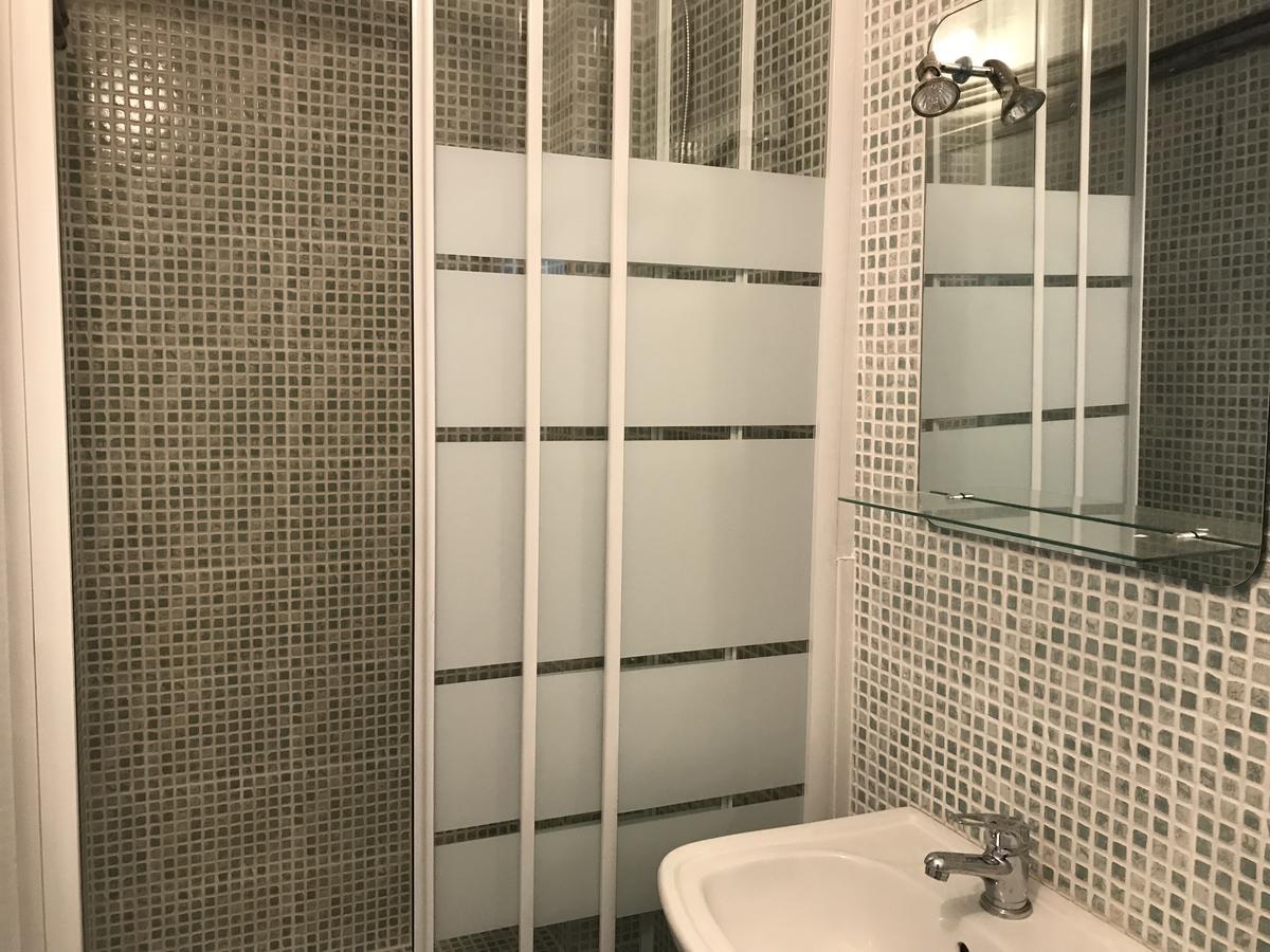 Villa Filoxenia Amarynthos Zewnętrze zdjęcie