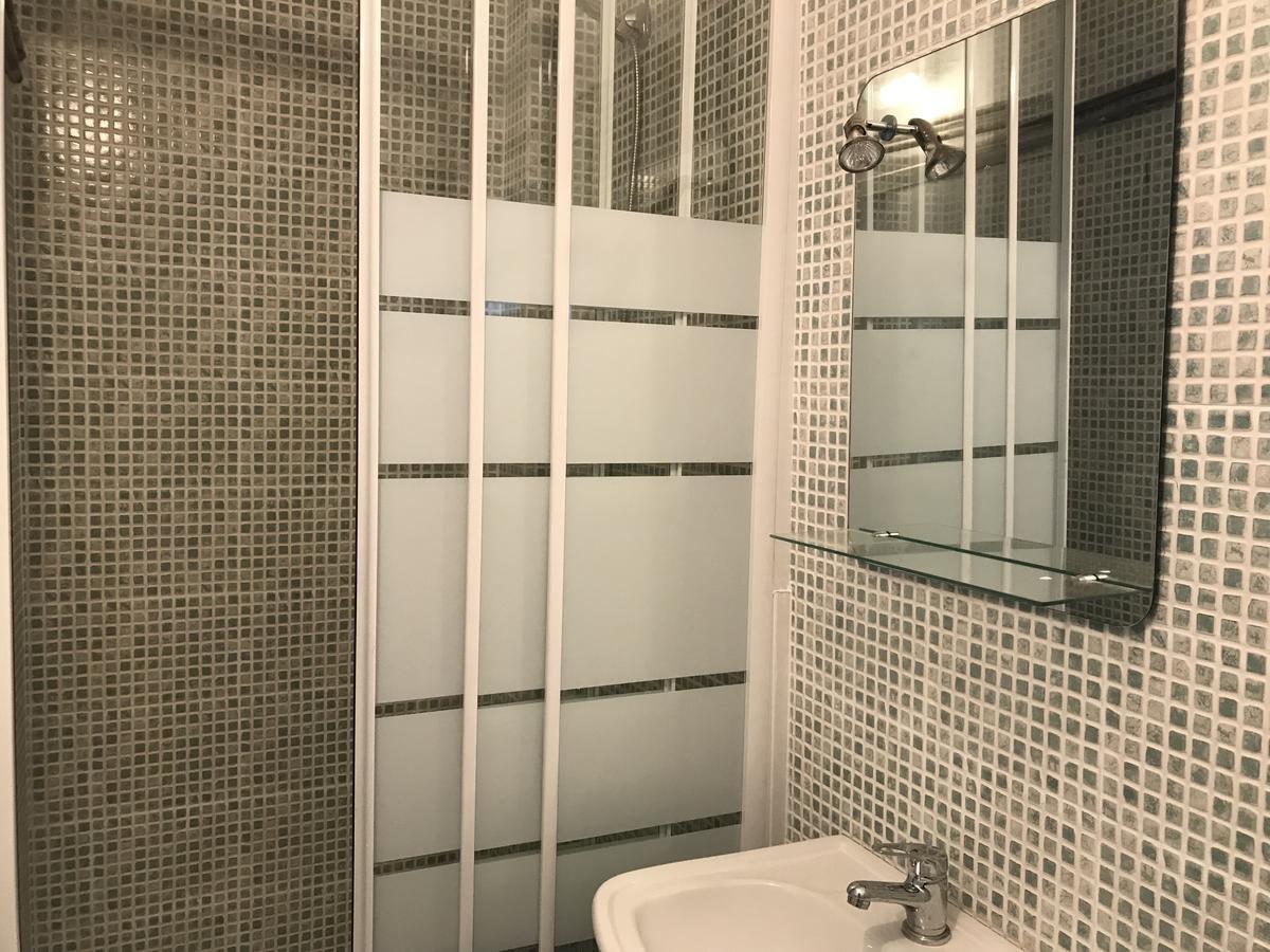 Villa Filoxenia Amarynthos Zewnętrze zdjęcie